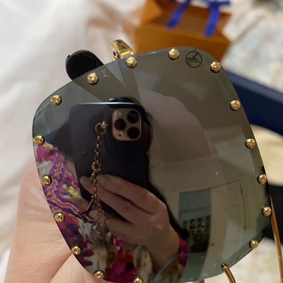 Louis Vuitton z23725n 93l - Picture 3 of 15